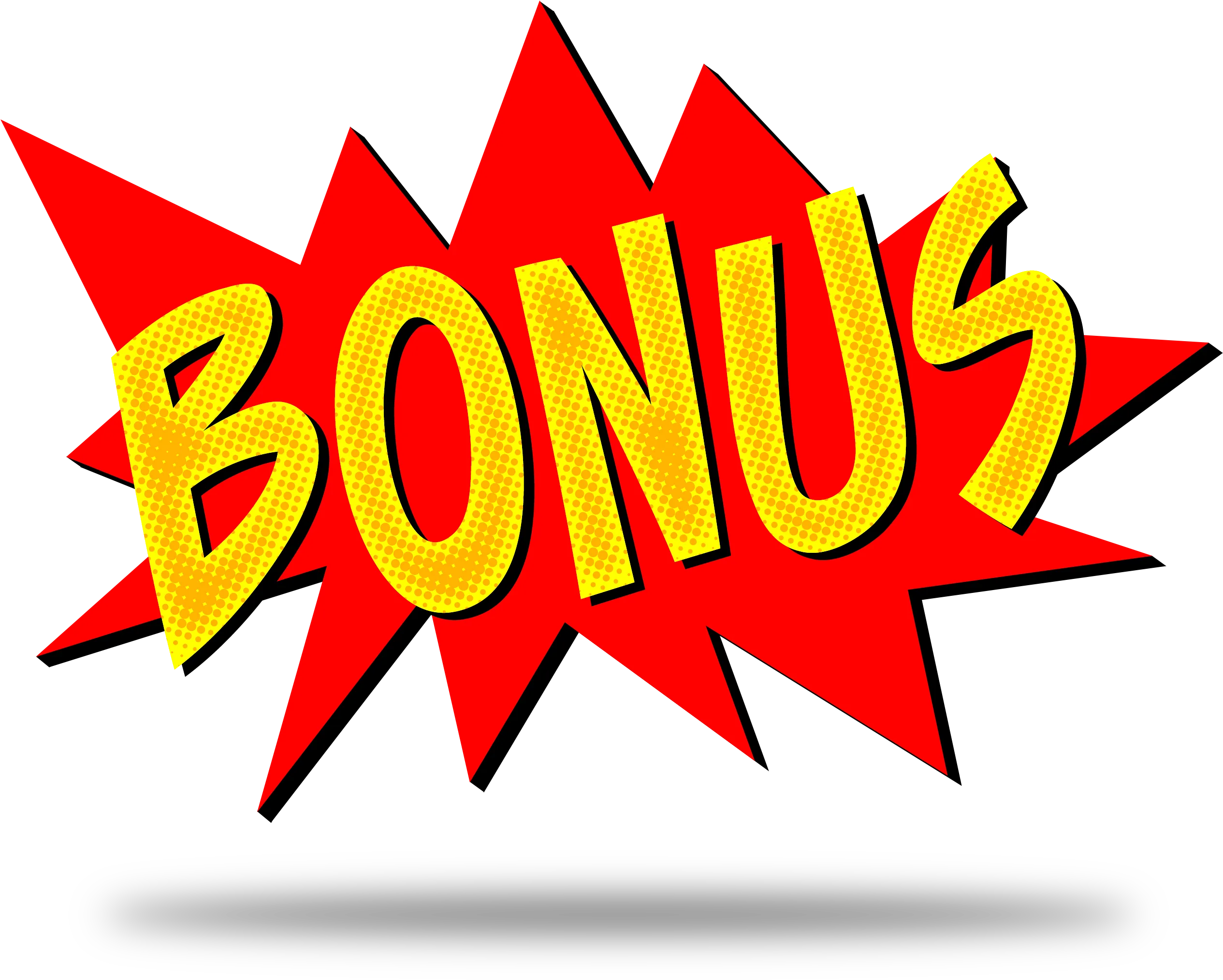 Скачать Азино777 на телефон с официального сайта бонусом андроид Скачать Азино777 на телефон с официального сайта бонусом андроид